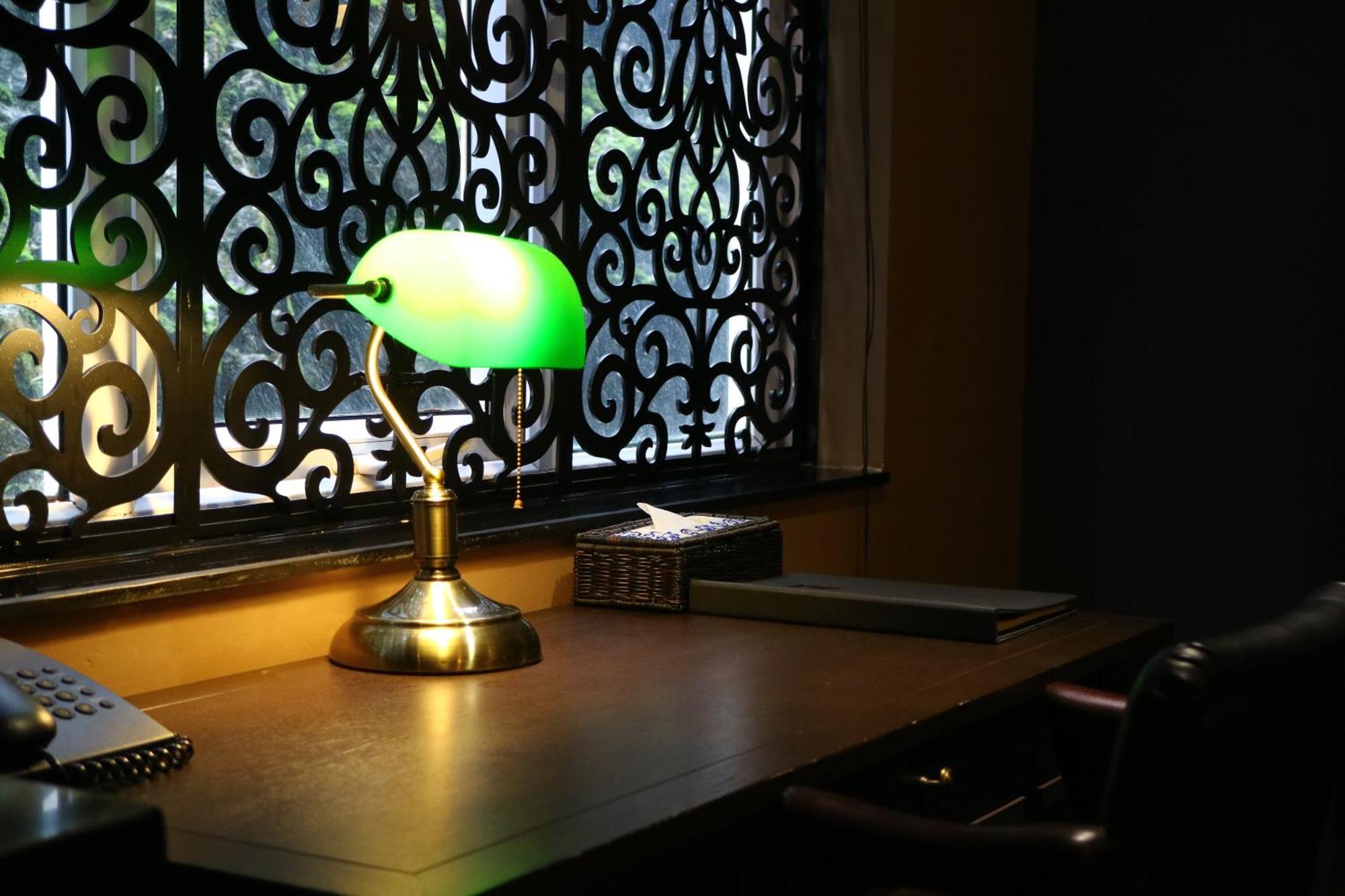 Aliana Boutique Sapa Hotel & Spa Luaran gambar