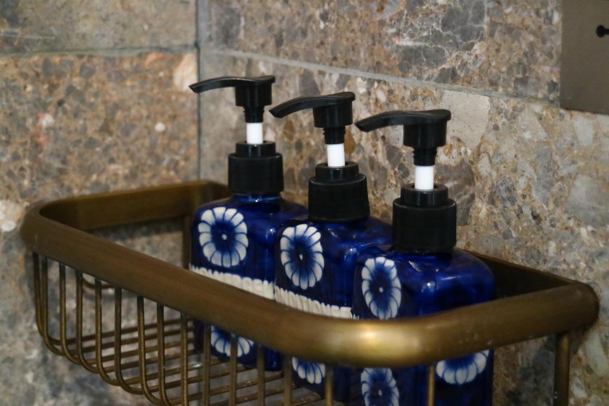 Aliana Boutique Sapa Hotel & Spa Luaran gambar